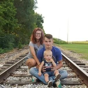 Meet your Posher, Clifford